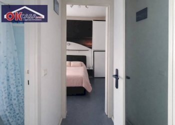 Foto 8 - Bilocale Via Giarrette, Monfalcone - foto 8