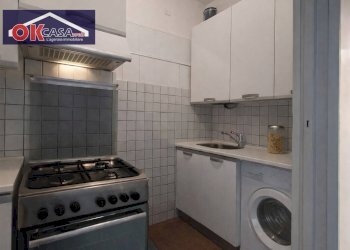 Foto 9 - Bilocale Via Giarrette, Monfalcone - foto 9