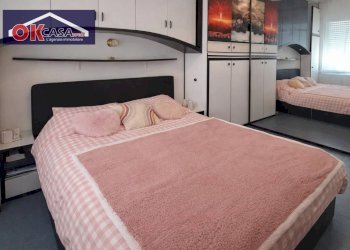 Foto 10 - Bilocale Via Giarrette, Monfalcone - foto 10