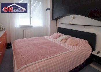 Foto 11 - Bilocale Via Giarrette, Monfalcone - foto 11