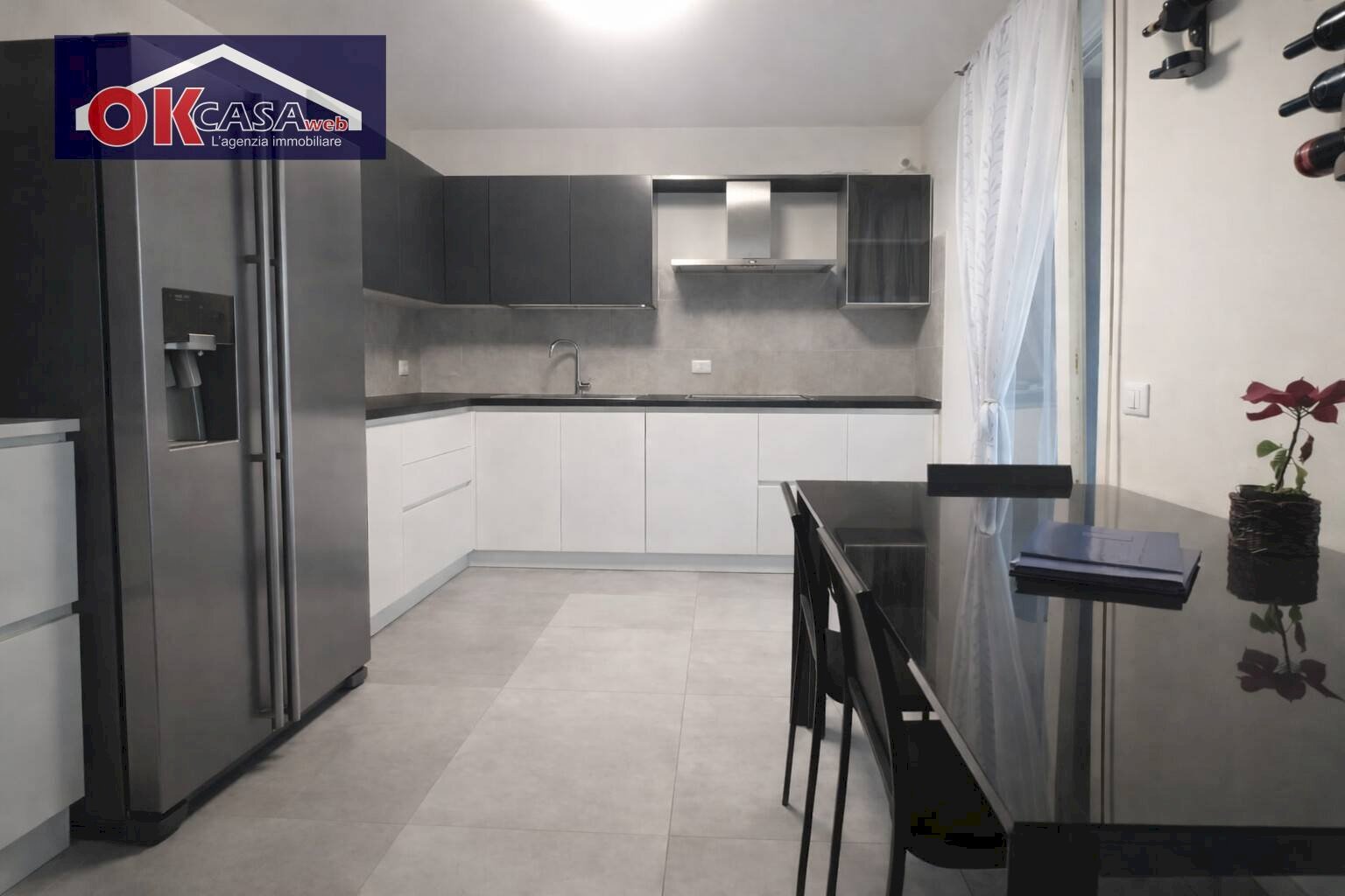 Foto 2 - Independent house Via Bugatto, Aiello del Friuli - photo 2