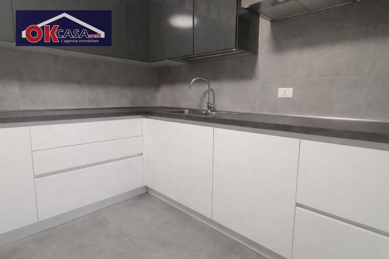 Foto 3 - Independent house Via Bugatto, Aiello del Friuli - photo 3