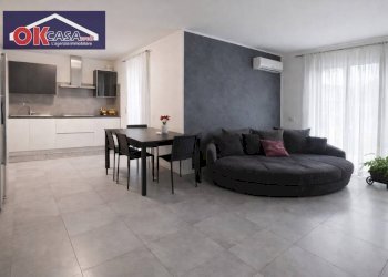 Foto 1 - Casa indipendente Via Bugatto, Aiello del Friuli - foto 1