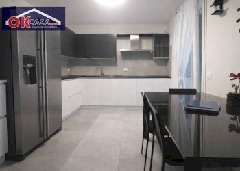 Foto 2 - Casa indipendente Via Bugatto, Aiello del Friuli - foto 2