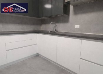 Foto 3 - Casa indipendente Via Bugatto, Aiello del Friuli - foto 3