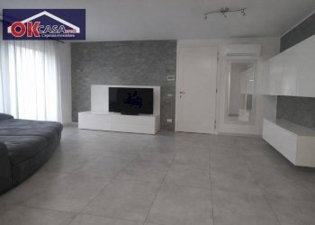 Foto 4 - Casa indipendente Via Bugatto, Aiello del Friuli - foto 4