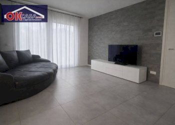 Foto 5 - Casa indipendente Via Bugatto, Aiello del Friuli - foto 5