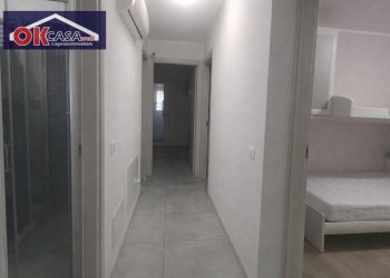 Foto 6 - Casa indipendente Via Bugatto, Aiello del Friuli - foto 6