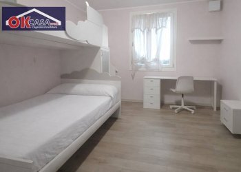 Foto 7 - Casa indipendente Via Bugatto, Aiello del Friuli - foto 7