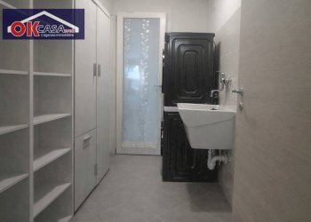 Foto 8 - Casa indipendente Via Bugatto, Aiello del Friuli - foto 8