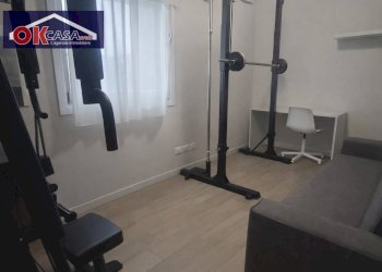 Foto 9 - Casa indipendente Via Bugatto, Aiello del Friuli - foto 9