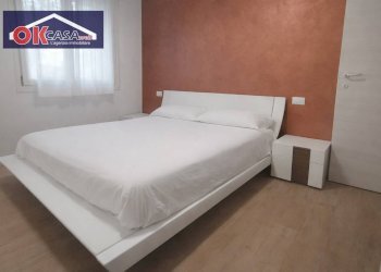 Foto 10 - Casa indipendente Via Bugatto, Aiello del Friuli - foto 10