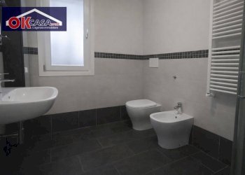 Foto 11 - Casa indipendente Via Bugatto, Aiello del Friuli - foto 11