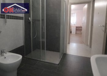 Foto 12 - Casa indipendente Via Bugatto, Aiello del Friuli - foto 12