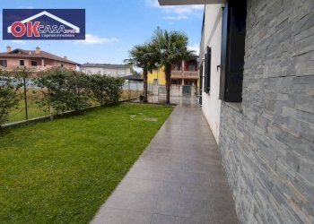 Foto 13 - Casa indipendente Via Bugatto, Aiello del Friuli - foto 13