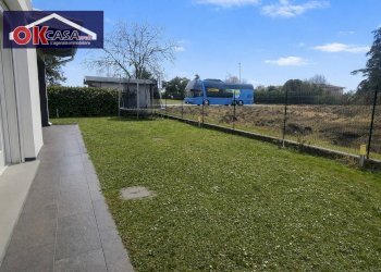 Foto 15 - Casa indipendente Via Bugatto, Aiello del Friuli - foto 15