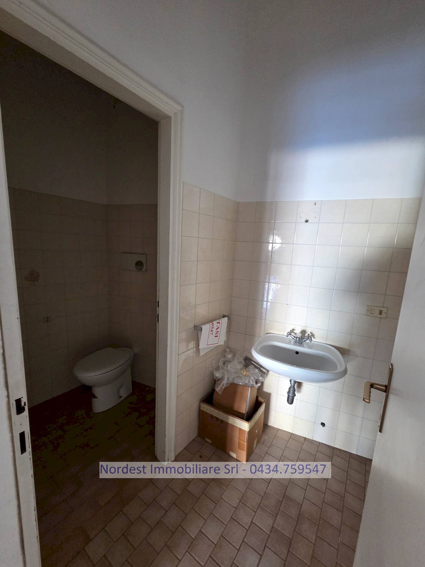 Foto 2 - Negozio Gaiarine - foto 2