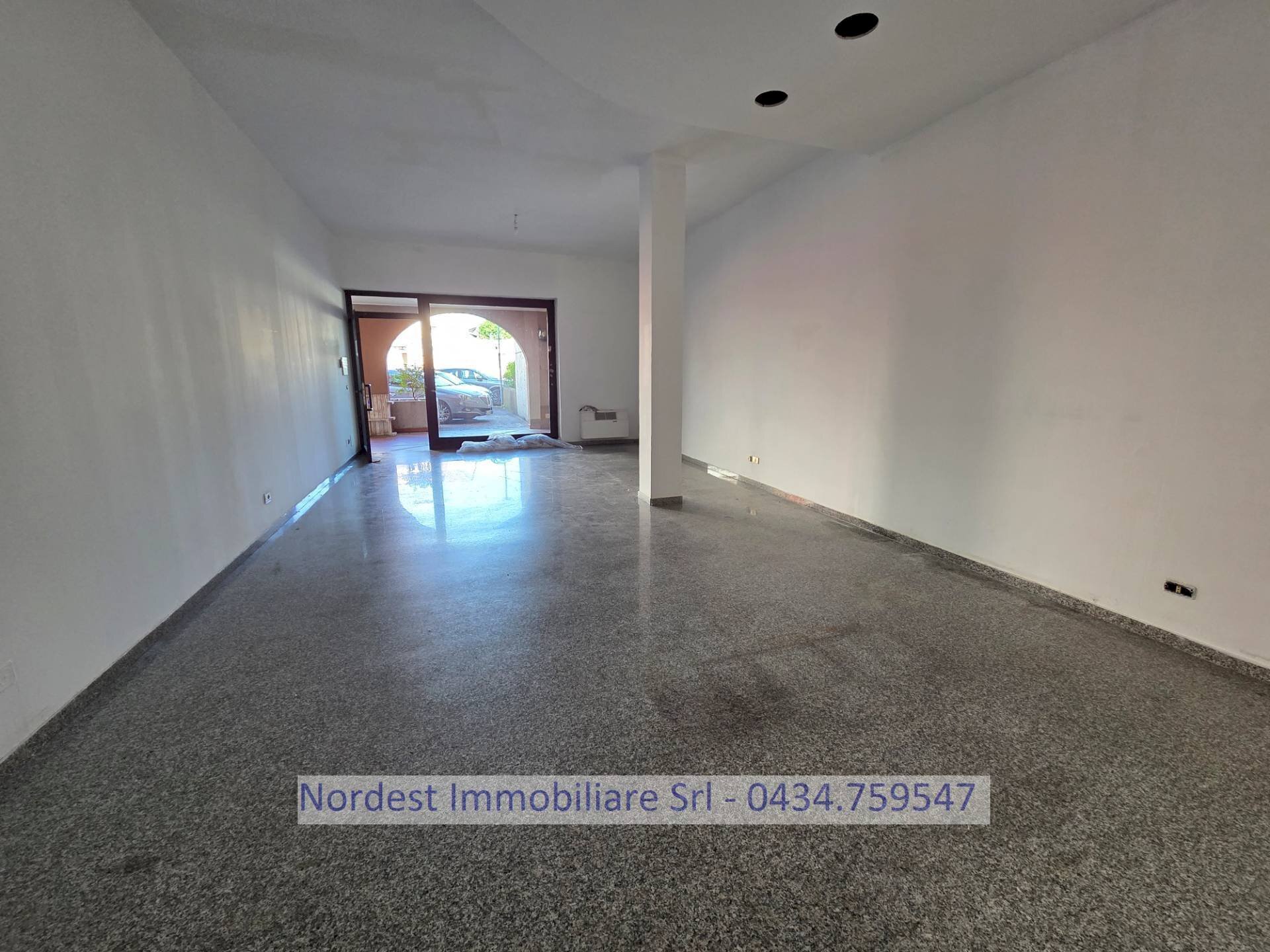 Foto 3 - Negozio Gaiarine - foto 3