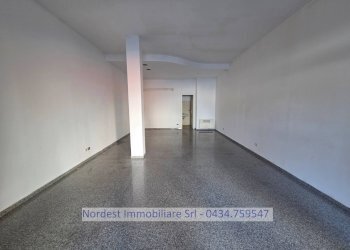 Foto 1 - Negozio Gaiarine - foto 1