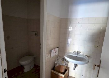 Foto 2 - Negozio Gaiarine - foto 2