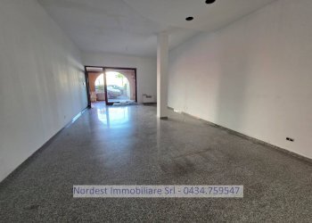 Foto 3 - Negozio Gaiarine - foto 3