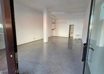 Foto 4 - Negozio Gaiarine - foto 4