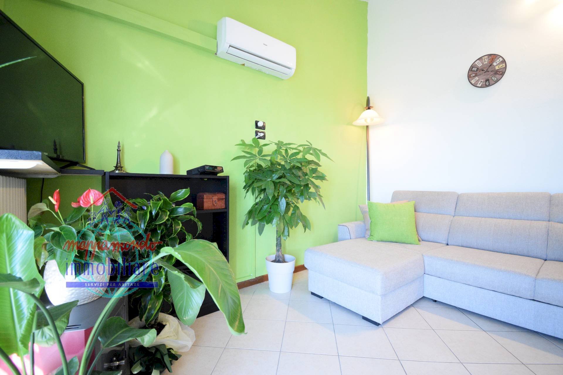 Foto 2 - Bilocale VIA SANT'ANDREA
 
3/3, Castello d'Argile - foto 2