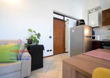 Foto 6 - Bilocale VIA SANT'ANDREA
 
3/3, Castello d'Argile - foto 6