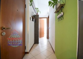 Foto 7 - Bilocale VIA SANT'ANDREA
 
3/3, Castello d'Argile - foto 7