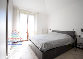 Foto 12 - Bilocale VIA SANT'ANDREA
 
3/3, Castello d'Argile - foto 12