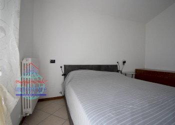 Foto 14 - Bilocale VIA SANT'ANDREA
 
3/3, Castello d'Argile - foto 14