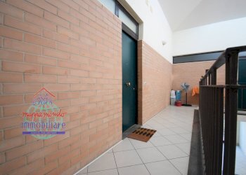 Foto 18 - Bilocale VIA SANT'ANDREA
 
3/3, Castello d'Argile - foto 18