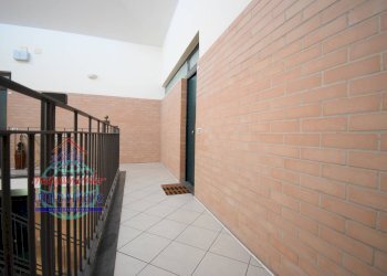 Foto 19 - Bilocale VIA SANT'ANDREA
 
3/3, Castello d'Argile - foto 19