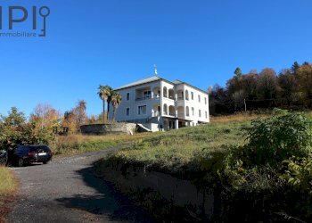 Foto 2 - Villa loc. Collarei, Vicoforte - foto 2