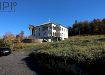 Foto 3 - Villa loc. Collarei, Vicoforte - foto 3