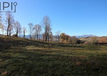 Foto 4 - Villa loc. Collarei, Vicoforte - foto 4