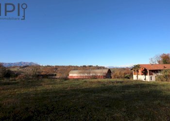 Foto 5 - Villa loc. Collarei, Vicoforte - foto 5