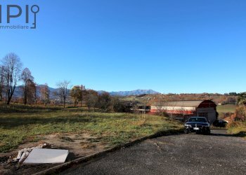 Foto 6 - Villa loc. Collarei, Vicoforte - foto 6