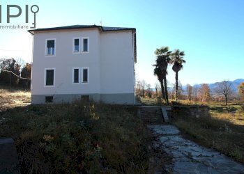 Foto 9 - Villa loc. Collarei, Vicoforte - foto 9