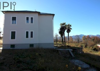 Foto 10 - Villa loc. Collarei, Vicoforte - foto 10