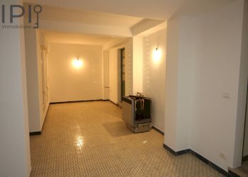 Foto 11 - Villa loc. Collarei, Vicoforte - foto 11