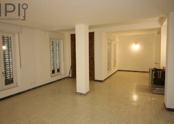 Foto 12 - Villa loc. Collarei, Vicoforte - foto 12