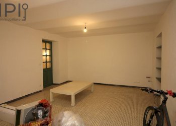 Foto 13 - Villa loc. Collarei, Vicoforte - foto 13