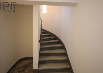 Foto 14 - Villa loc. Collarei, Vicoforte - foto 14