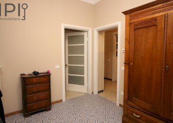 Foto 15 - Villa loc. Collarei, Vicoforte - foto 15