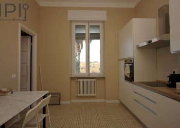 Foto 17 - Villa loc. Collarei, Vicoforte - foto 17