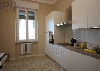 Foto 18 - Villa loc. Collarei, Vicoforte - foto 18