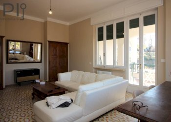 Foto 19 - Villa loc. Collarei, Vicoforte - foto 19