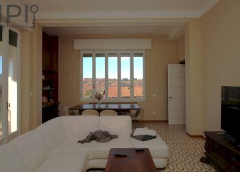 Foto 21 - Villa loc. Collarei, Vicoforte - foto 21