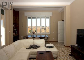 Foto 22 - Villa loc. Collarei, Vicoforte - foto 22